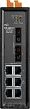 MSM-508FCS-T