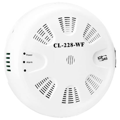 CL-228-WF