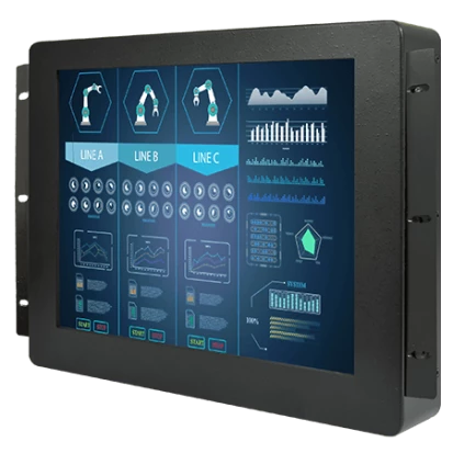R12L600-RMM2WT