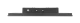 P15A