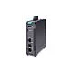 EDF-G1002-BP-T