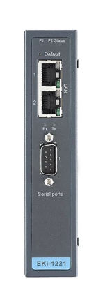 EKI-1221CI-DE
