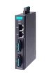 NPort IA5250-TB-G2-T