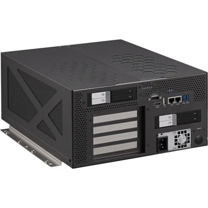 AIEdge-X500