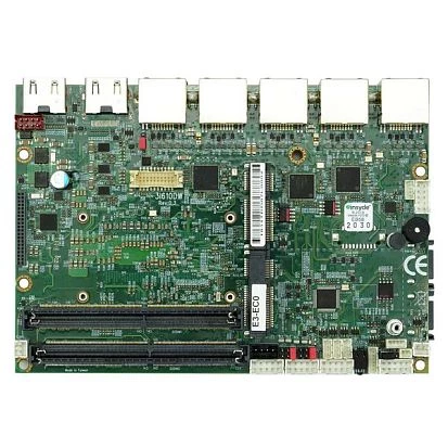 3I610DW-EC0