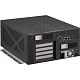 AIEdge-X500