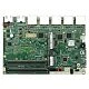 3I610DW-EC0
