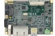 PICO-RAP4-A10-0002