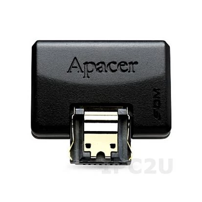 APSDM001GB5AN-PTW