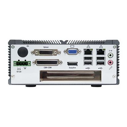 FPC-7500