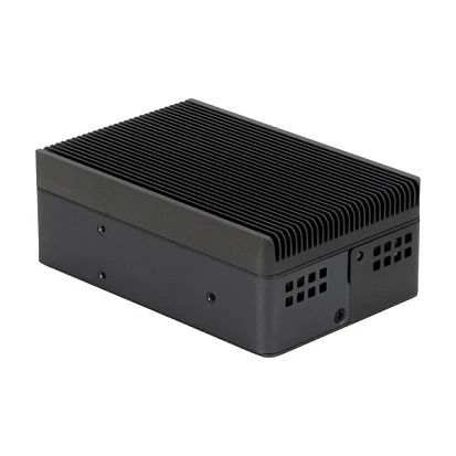 PICO-APL1-SEMI-A10-B002
