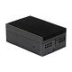 PICO-APL1-SEMI-A10-B002