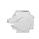 MS6H-180CN15BZ2-45P5