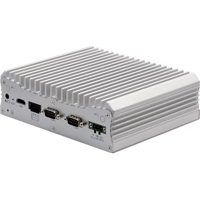 VPC-5620S