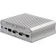 VPC-5620S