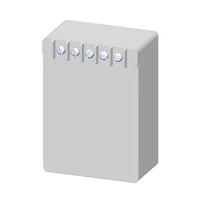 SCMXPRE-003