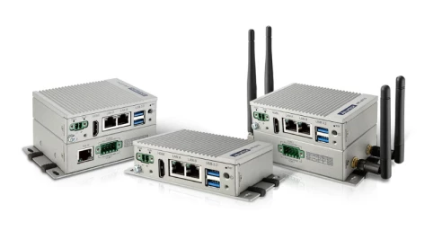 UNO-2271G-N221AU