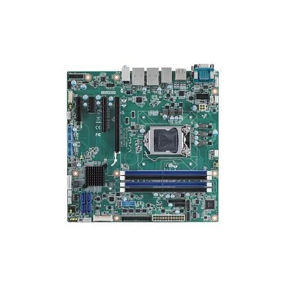 AIMB-585QG2-00A1E