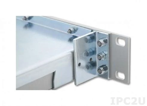 TKS-088c-TOUCH-SCHUBL-PS/2