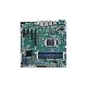 AIMB-585QG2-00A1E