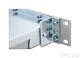 TKS-088c-TOUCH-SCHUBL-PS/2
