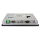 MT6071iE