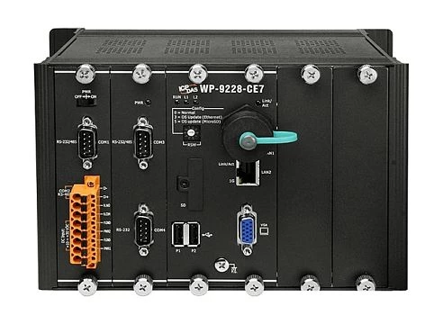 WP-9228-CE7