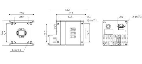 AX5B57MT200E