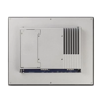 TPC-315-RJ23A