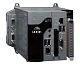 LX-8131