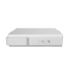 MGate MB3170I-S-SC-T