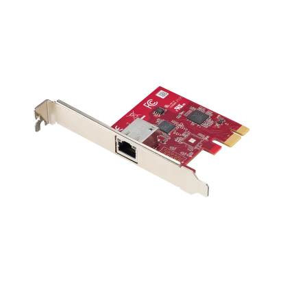 ELPL-G101-C1
