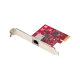 ELPL-G101-C1