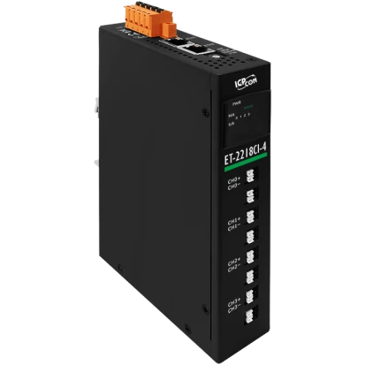 ET-2218CI-4