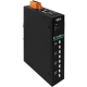 ET-2218CI-4