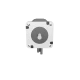 MP3-57TZ030