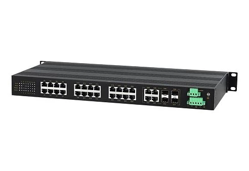 CISCOM7028G-4GC-24GT-AD220
