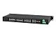 CISCOM7028G-4GC-24GT-AD220