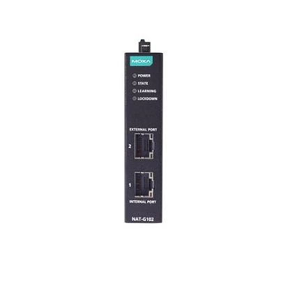 NAT-G102-T