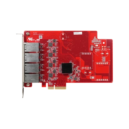 ESPL-2401-W1