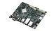 RSB-4710CO-XNA1E