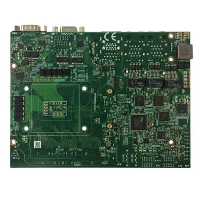 3I170NX-2CXX