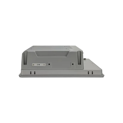 iROBO-5000-104i5-G5