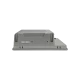 iROBO-5000-104i5-G5