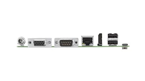 RSB-4680CQ-XNA1E