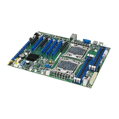 ASMB-823-00A1E