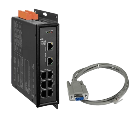 MSM-508
