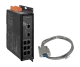 MSM-508