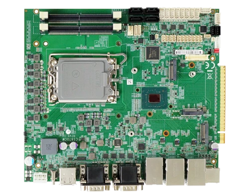 CI870CW