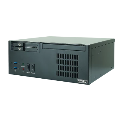 iROBO-3000-00i2-G5